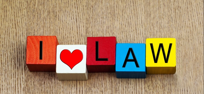 What Can You Do With A Law Degree Top Universities